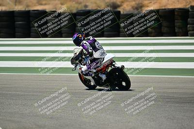 media/Sep-07-2025-TrackXperience (Sun) [[ee17e62fad]]/Level 3/Session 5 (Turns 2 3 and 4)/